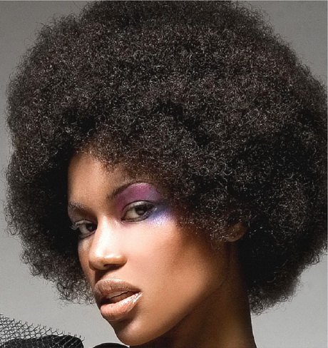 african-hair-42 African hair