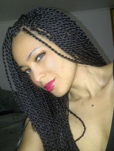 african-twist-braid-hairstyles-73-3 African twist braid hairstyles