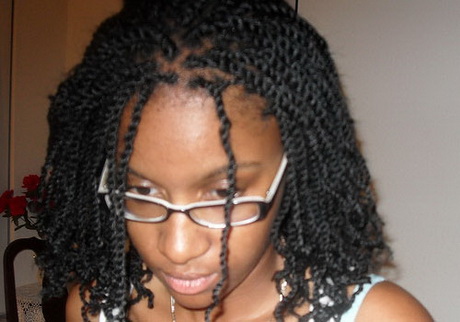 african-twist-braid-hairstyles-73-8 African twist braid hairstyles