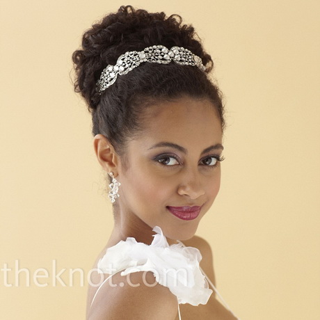 african-wedding-hairstyles-32-13 African wedding hairstyles