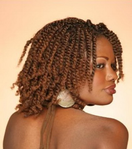 afro-braid-hairstyles-06-9 Afro braid hairstyles