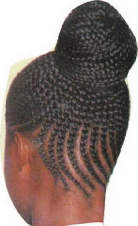 afro-braided-hairstyles-58-4 Afro braided hairstyles