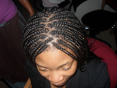 afro-braided-hairstyles-58-7 Afro braided hairstyles