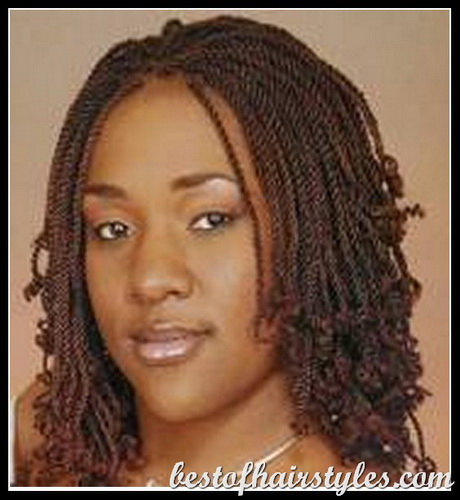 afro-braids-hairstyles-96-8 Afro braids hairstyles