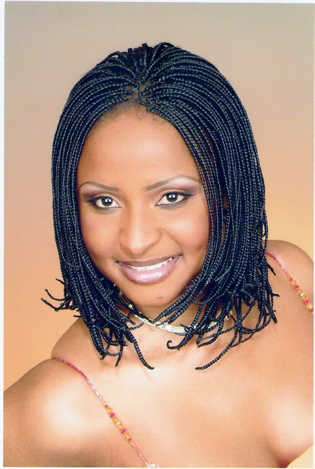 afro-braids-96-11 Afro braids