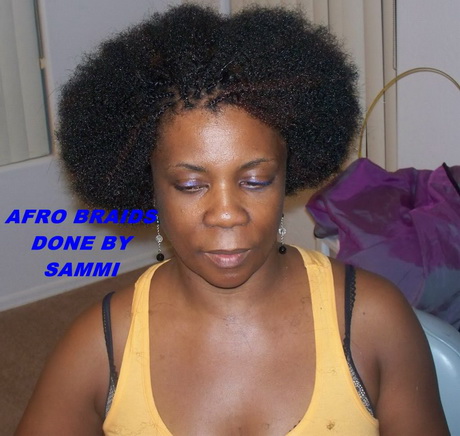 afro-braids-96-13 Afro braids