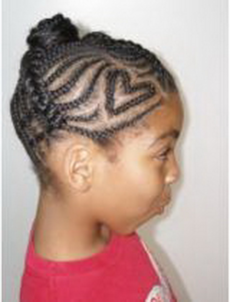 afro-braids-96-15 Afro braids