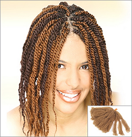 afro-braids-96-3 Afro braids
