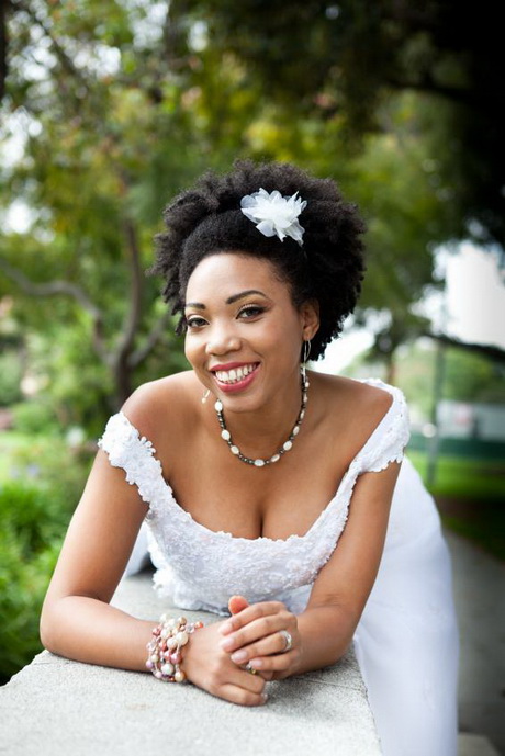 afro-bridal-hairstyles-45-10 Afro bridal hairstyles