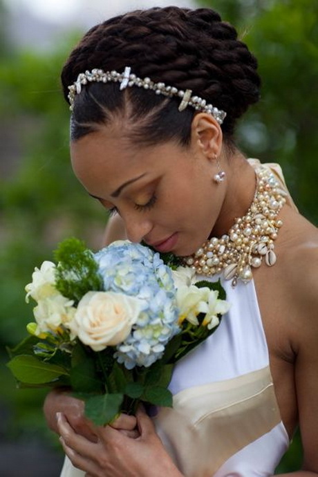 afro-bridal-hairstyles-45-18 Afro bridal hairstyles