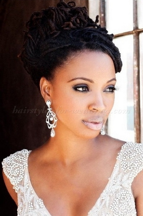 afro-bridal-hairstyles-45-8 Afro bridal hairstyles