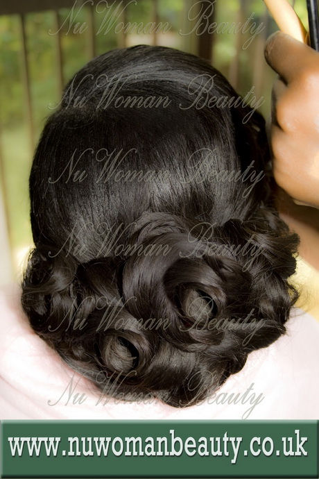 afro-caribbean-bridal-hairstyles-60-14 Afro caribbean bridal hairstyles