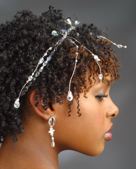 afro-caribbean-bridal-hairstyles-60-19 Afro caribbean bridal hairstyles