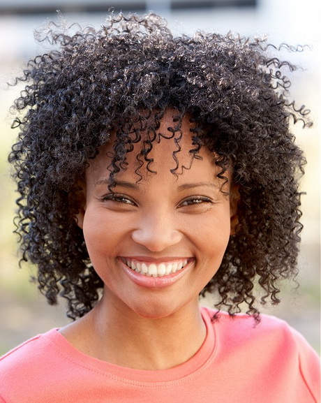 afro-curly-hairstyles-59-16 Afro curly hairstyles
