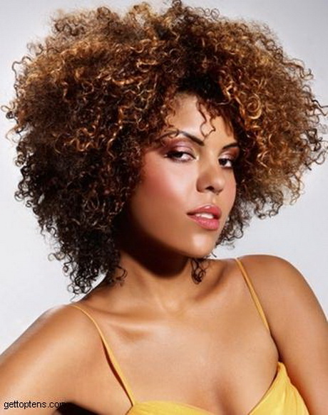 afro-curly-hairstyles-59-19 Afro curly hairstyles