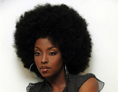 afro-hairstyles-25-2 Afro hairstyles