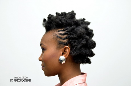 afro-hairstyles-25-5 Afro hairstyles