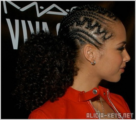 alicia-keys-braid-hairstyles-26-13 Alicia keys braid hairstyles