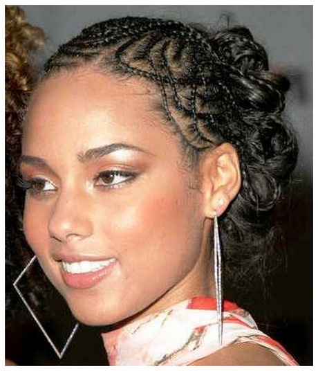 alicia-keys-braid-hairstyles-26-6 Alicia keys braid hairstyles