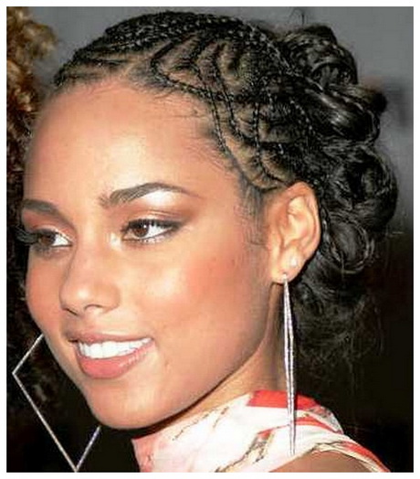 alicia-keys-braids-hairstyles-91-7 Alicia keys braids hairstyles