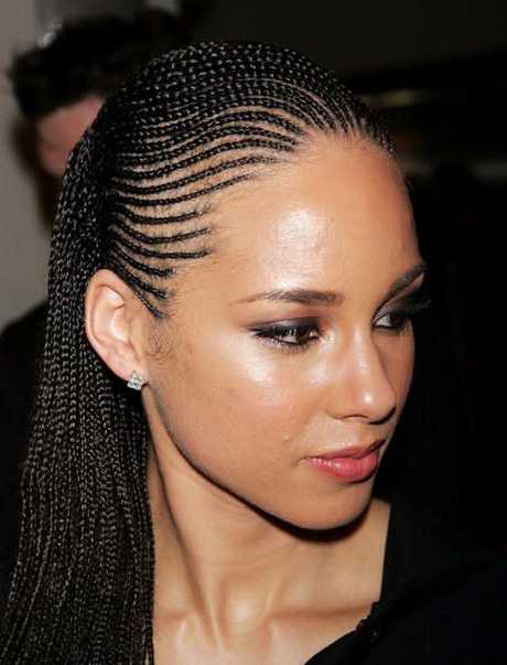 alicia-keys-braids-hairstyles-91-8 Alicia keys braids hairstyles