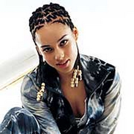 alicia-keys-hairstyles-braids-71-10 Alicia keys hairstyles braids