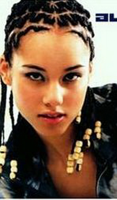 alicia-keys-hairstyles-braids-71-17 Alicia keys hairstyles braids