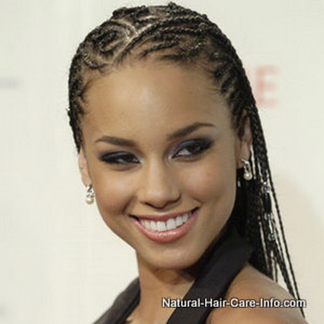 alicia-keys-hairstyles-braids-71-6 Alicia keys hairstyles braids