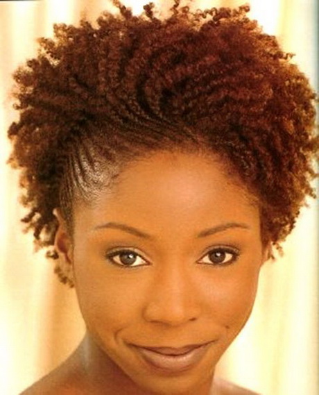 all-natural-black-hairstyles-52-14 All natural black hairstyles