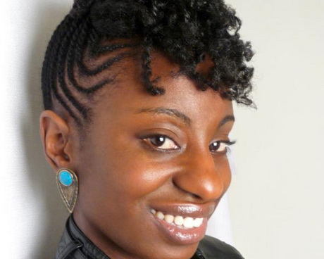 all-natural-black-hairstyles-52-17 All natural black hairstyles