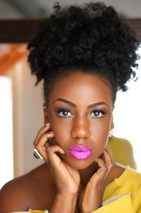 all-natural-black-hairstyles-52-2 All natural black hairstyles
