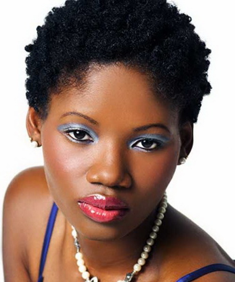 all-natural-black-hairstyles-52-4 All natural black hairstyles