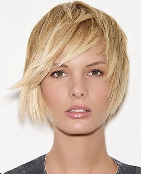 all-short-hairstyles-for-women-45 All short hairstyles for women