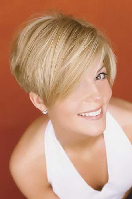 all-short-hairstyles-67-16 All short hairstyles