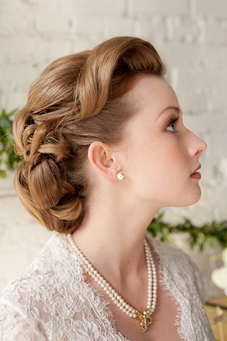 amazing-wedding-hair-08-4 Amazing wedding hair