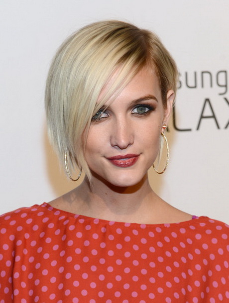 ashlee-simpson-haircut-54-16 Ashlee simpson haircut