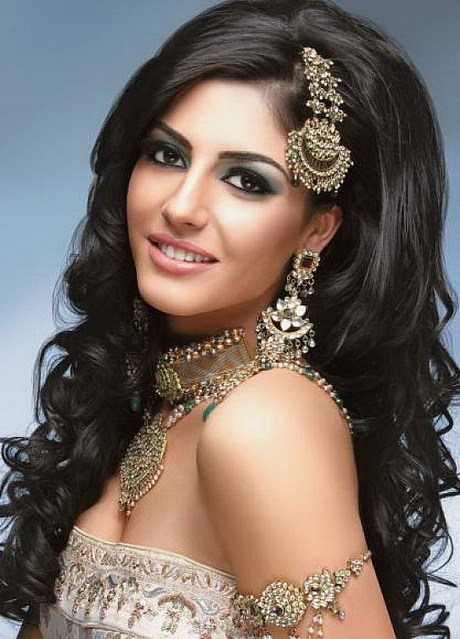 asian-bridal-hairstyles-2015-84 Asian bridal hairstyles 2015