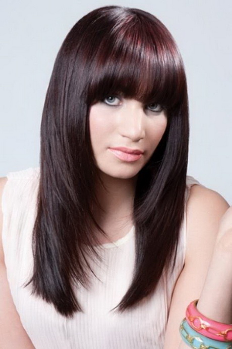 asian-long-layered-haircut-38-12 Asian long layered haircut