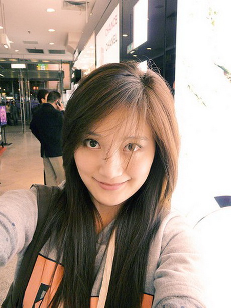 asian-long-layered-haircut-38-17 Asian long layered haircut