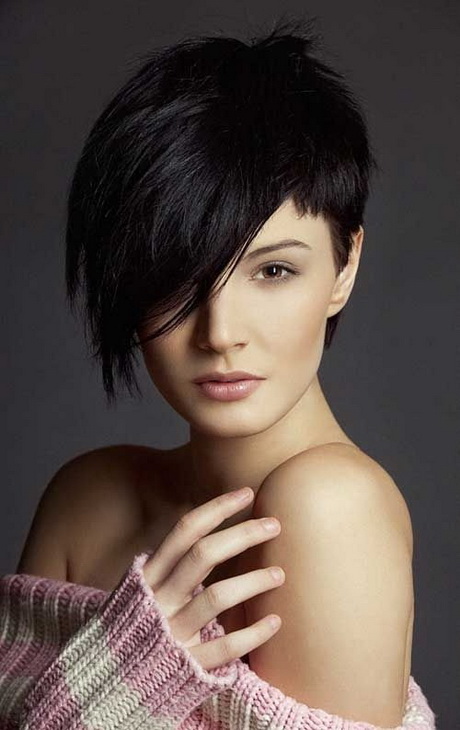 asian-pixie-haircut-45-10 Asian pixie haircut