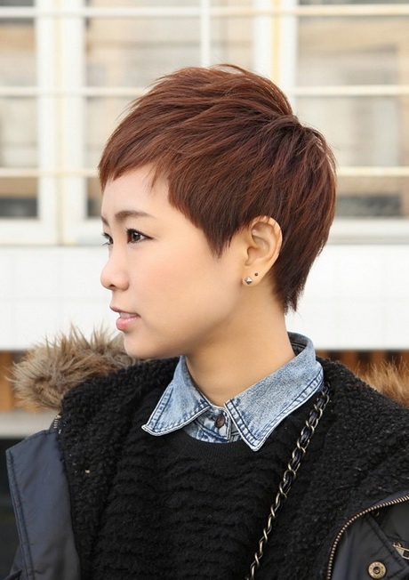 asian-pixie-haircut-45-11 Asian pixie haircut