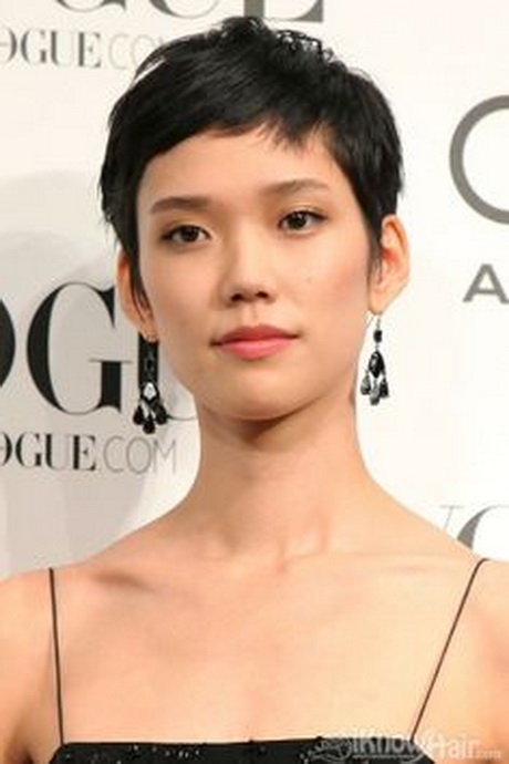 asian-pixie-haircut-45-16 Asian pixie haircut