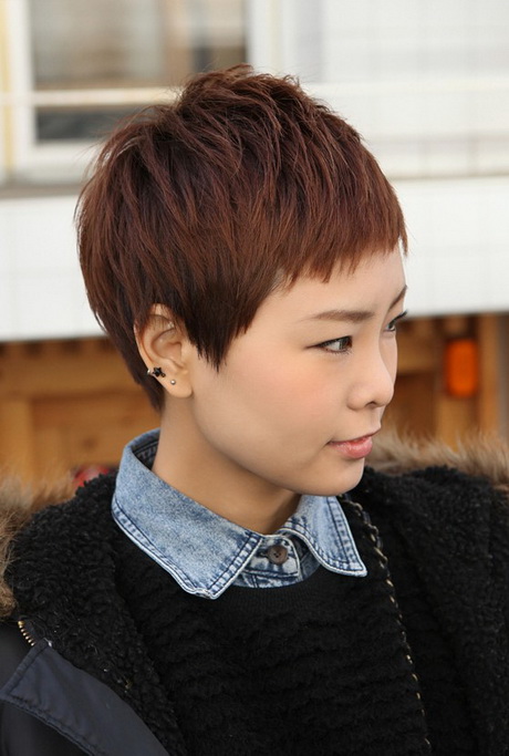 asian-pixie-haircut-45-4 Asian pixie haircut