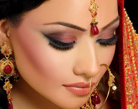 asian-wedding-hair-and-makeup-17-10 Asian wedding hair and makeup