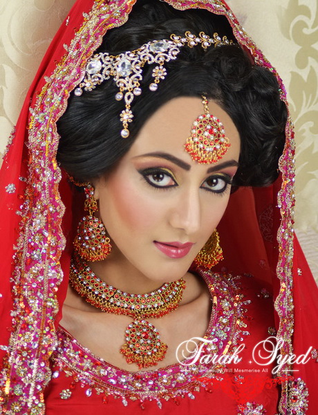 asian-wedding-hair-and-makeup-17-17 Asian wedding hair and makeup