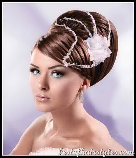 asian bridal hair styles daily hairstyles new short medium