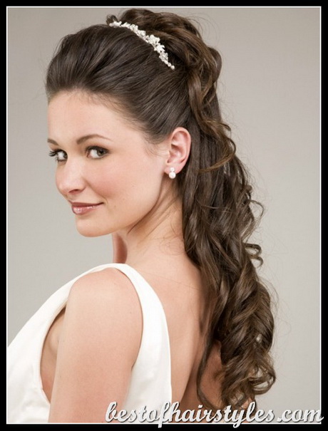 asian-wedding-hair-styles-29-17 Asian wedding hair styles