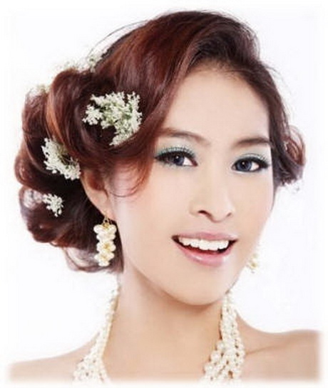 asian-wedding-hair-styles-29-3 Asian wedding hair styles