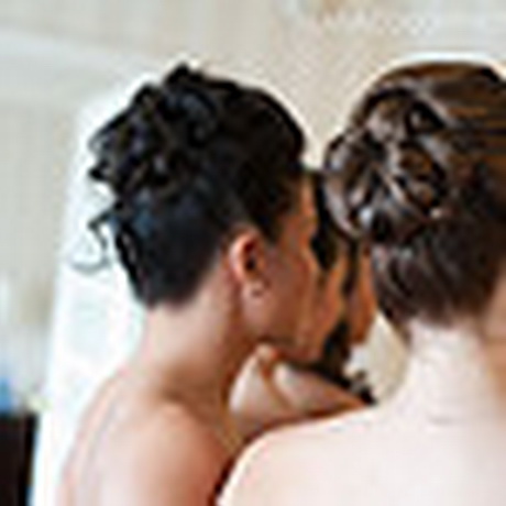 asian-wedding-hair-styles-29-4 Asian wedding hair styles