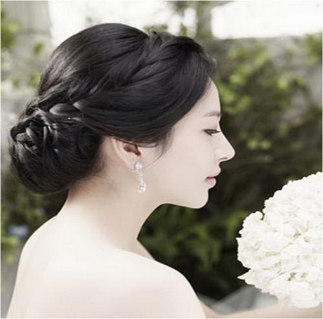 asian-wedding-hair-styles-29-5 Asian wedding hair styles